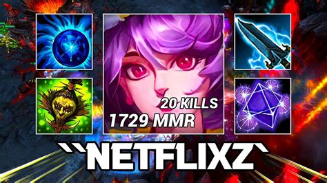 Hon Flint Beastwood Mmr Netflixz Youtube