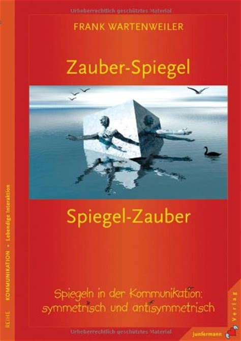 Symmetrische Kommunikation Lexikon Der Ern Hrung