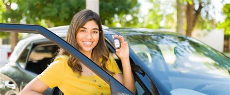 Car Ownership and Expenses: A Comprehensive Guide to Relocating to ...