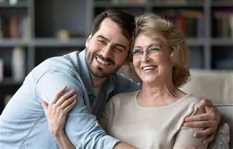 Toxic Mother Son Relationships Signs And Ways To Fix Them