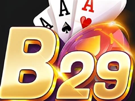 B Club Trang Ch T I App B Cho Apk Ios Band