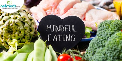 Mindful Eating Guide Health Benefits Nutrition And Ways To