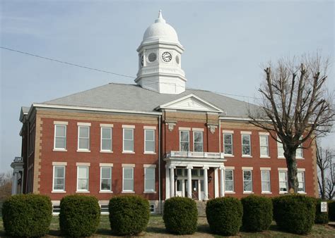 Most Valuable Crops Grown In Kentucky Stacker