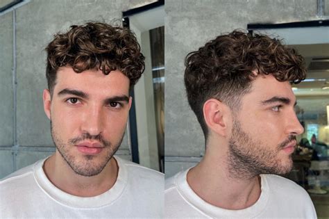 8 tendências de cabelo que farão sucesso em 2023 Beleza GQ