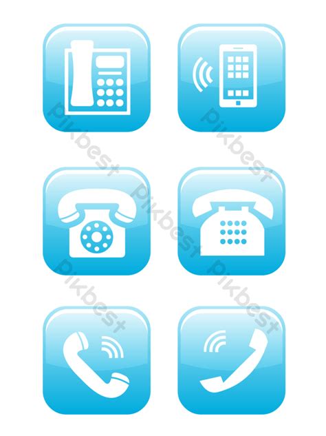 phone logo design vector ai   pikbest