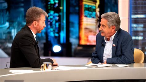 Pablo Motos Aclara Si El Hormiguero Paga Dinero A Sus Invitados Para