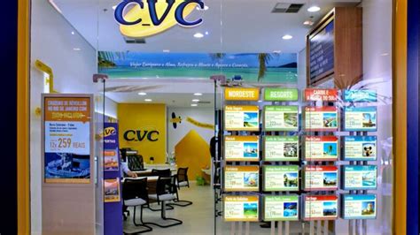 CVC CVCB3 pior ainda está por vir e recuperação deve ficar para 2021