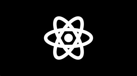 Desarrolla Aplicaciones Web Profesionales Con React JS Curso Gratis En