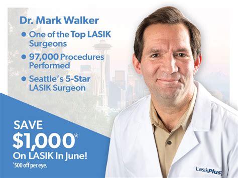 Lasik Eye Surgery In Seattle Washington Lasikplus