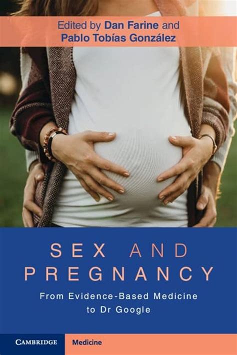 Sex and Pregnancy From Evidence Based Medicine to Dr Google Εκδόσεις Κωνσταντάρας