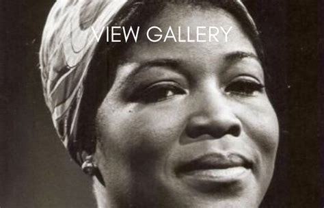 Dr Betty Shabazz Ilyasah Shabazz