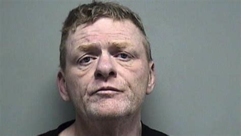 Suspect In Double Homicide At Elkhorn Bar Held On Million Bond