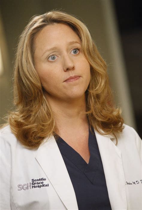 Erica Hahn/Gallery | Grey's Anatomy Universe Wiki | Fandom | Erica hahn