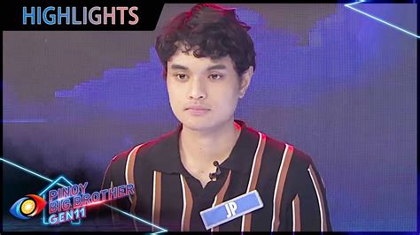 day     good luck jp pbb gen  youtube