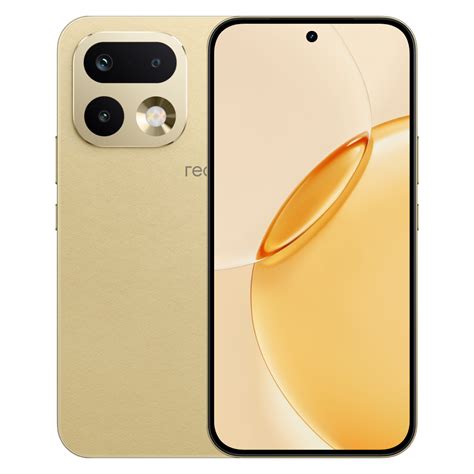 realme gt  specifications realme india