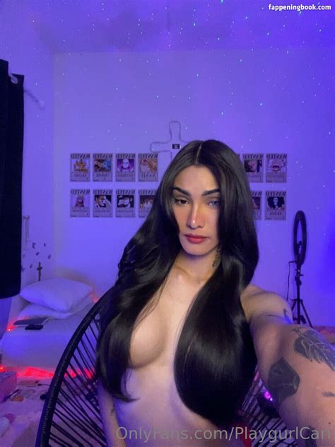 Playboiyael Nude Onlyfans Leaks The Fappening Photo