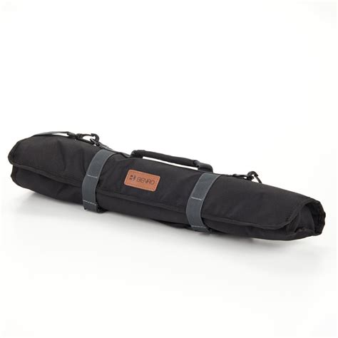 Official Nz Distributor For Benro Tripod Bag For Cyanbird Tripod Kit