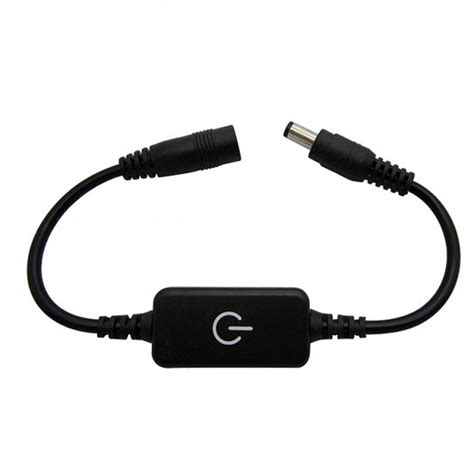 touch led dimmer  amps dc led lightsrgb led lightsled bulbs