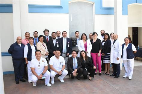 Hospital Nacional Homeopático inaugura lactario y consultoría para