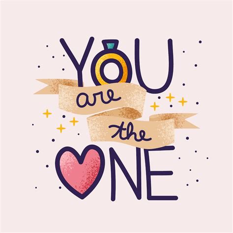 love quotes     cute quotes     heart