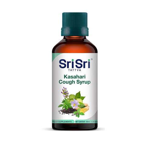 Ml Sri Sri Ayurveda Zelen Bg