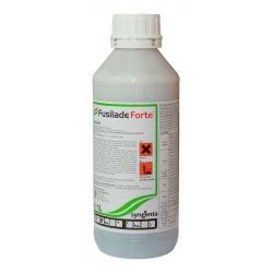 Fusilade Forte 500 Ml Magazin Agricol Online