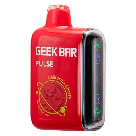 Geek Bar Products Delivery Near Me Buy Geek Bar Products Online Gopuff