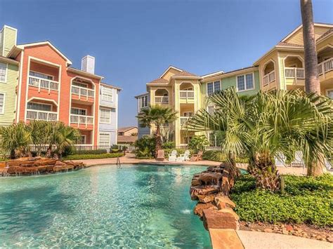 Vrbo Ha Beach View Luxurious Seawall Condo Pool