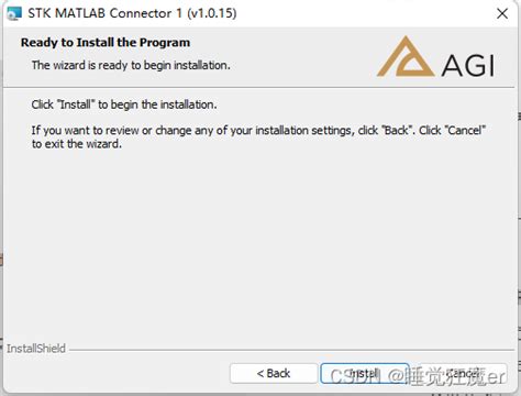 Stk Matlab Stk Matlab Connector Csdn