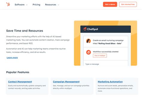 Top Jasper Ai Alternatives To Boost Content Creation