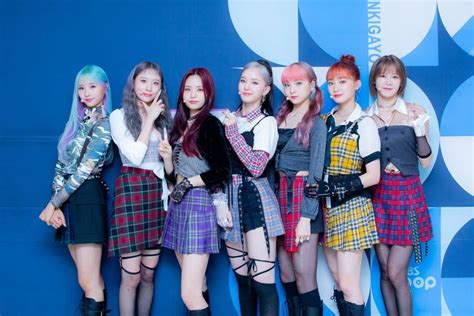 Пин от пользователя kpop xo на доске HOT ISSUE 핫이슈