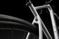 Specialized Allez Update Redefines Entry Level Alloy Road Bike Bikerumor