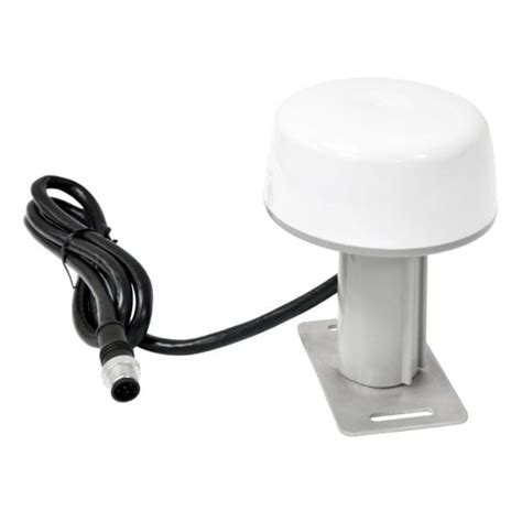 Gps Antenna Nmea Certified Kus Americas Inc