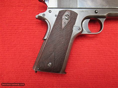 COLT M1911