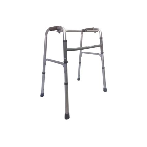 Zimmer Frame Walking Aids Gogo Mobility