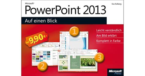 Folienlayouts Designs Und Master Microsoft Powerpoint Auf