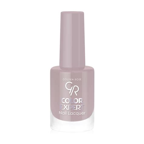 Golden Rose > NAILS > NAIL LACQUER > Color Expert Nail Lacquer