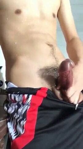 My Brother Is So Hard Free Solo Man Porn B XHamster