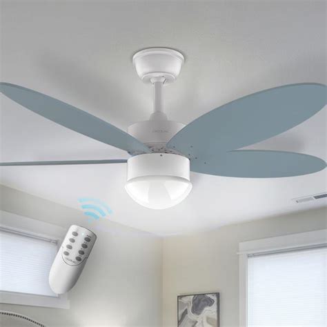 Energysilence Aero Sky Deckenventilator Cecotec