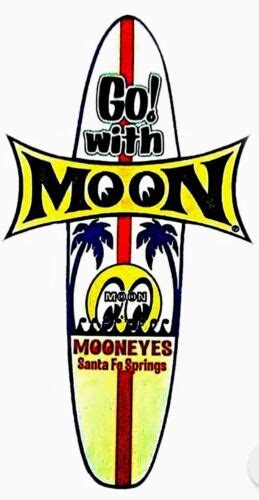 2 PACK RAT ROD HOT ROD CHOPPER RAT FINK MOONEYES RACING VINTAGE STYLE STICKERS EBay