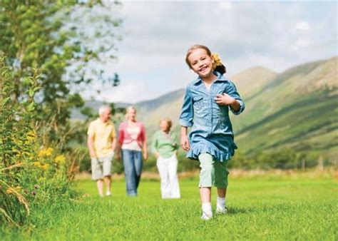 Photos of Limefitt Holiday Park Windermere, Cumbria