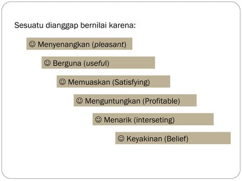 B Bab Vi Manusia Nilai Moral Dan Hukum Ppt