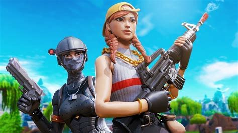 Game Play Fortnite Arena No Micro YouTube