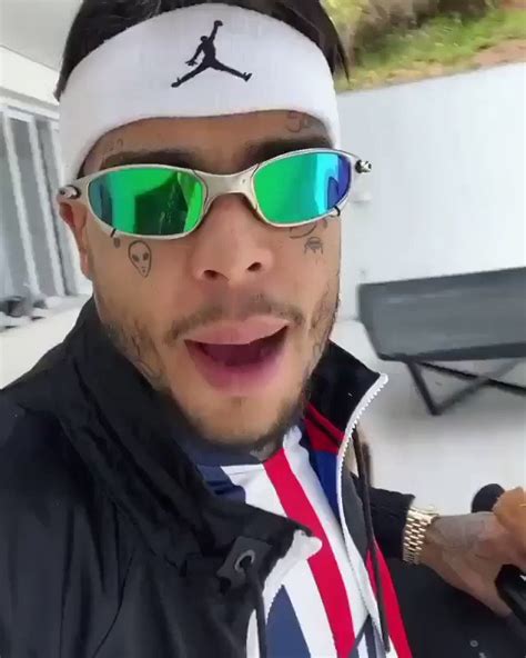 neymar jr deprê on Twitter Dia de Neyday eu já acordo assim https