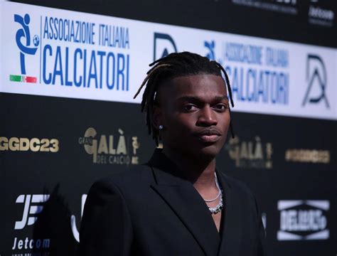 Cassano Leao Giocatore Normale Con Tanta Stampa Altro Che