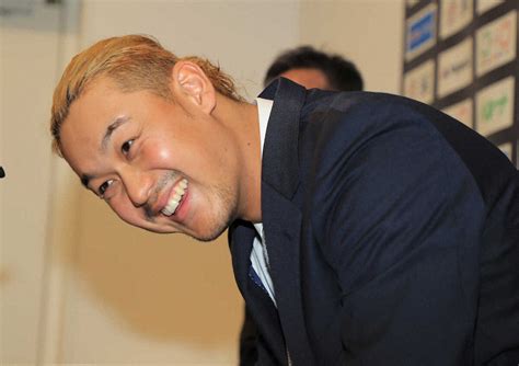 西武・高橋 年俸1億8000万円で更改 将来的なメジャー挑戦を球団に直訴「まずは優勝、日本一に貢献」― スポニチ Sponichi Annex 野球