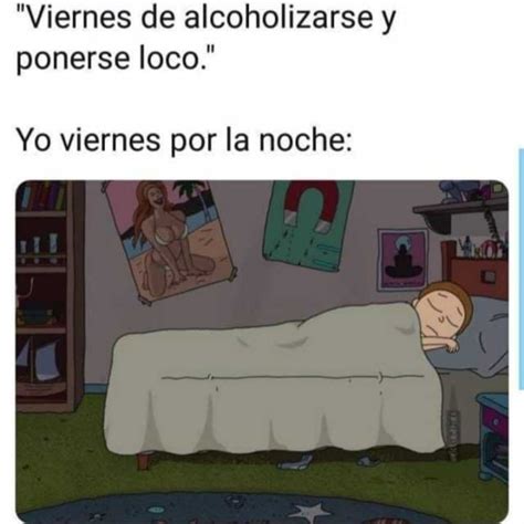 Y Ah Viene La Castrosa Del Sal N Inconforme Con De Nuevo Memes