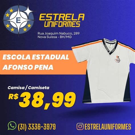 Escola Estadual Maurício Murgel - 9