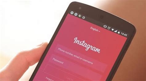 Instagram Promotes Vishal Shah As Head Of Product Instagram Promotes