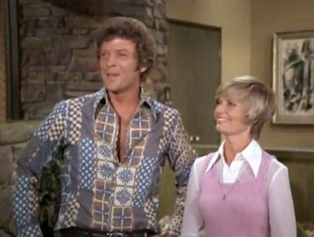 Robert Reed Florence Henderson Sitcoms Online Photo Galleries